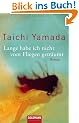 Lange habe ich nicht vom Fliegen getr�umt: Roman