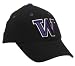 Washington Adult Adult One-Fit Hat (Small)