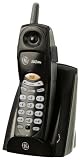 GE 2.4 GHZ Cordless Phone