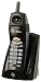 GE 2.4 GHZ Cordless Phone