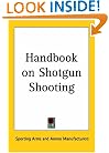 Handbook on Shotgun Shooting