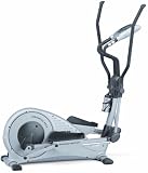 Kettler EXT 7 Elliptical Cross Trainer