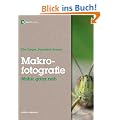 Makrofotografie: Natur ganz nah