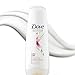 Dove Color Care Conditioner - 12 oz - 2 pk