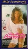 The Pink Pussycat [VHS]