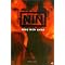 Explore Nine Inch Nails > the Blood of a Reptile