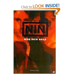 NIN: Nine Inch Nails