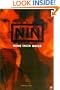 NIN: Nine Inch Nails