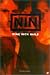 Book Nin: Nine Inch Nails