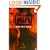 NIN: Nine Inch Nails