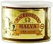 Halva with Cocoa Marble, 500g