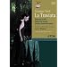 Verdi - La Traviata / Ciofi, Sacca, Hvorostovsky, Tufano, Martorana, Cordella, Porta, Maazel, La Fenice Opera