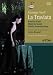 DVD : Verdi - La Traviata / Ciofi, Sacca, Hvorostovsky, Tufano, Martorana, Cordella, Porta, Maazel, La Fenice Opera