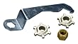 Sierra International 18-4446 Marine Prop Wrench