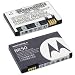 Motorola BR50 Cell Phone Battery