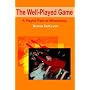 The Well-played Game: A Playful Path to Wholeness