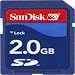 SD? Card Image