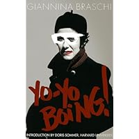 Yo-Yo Boing (Discoveries) (Spanish Edition)