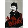 Yo-Yo Boing! (Discoveries (Latin American Literary))