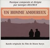 Un Homme Amoureux (A Man in Love)