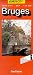 Bruges (Euro City Maps)
