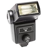 Vivitar 283 Electronic Flash