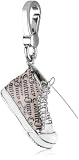 Juicy Couture