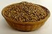 Organic Sprouting Seeds Lentil 1 Pound