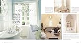 HGTV Before & After Decorating HGTV Before & After Decorating