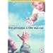 Moody films