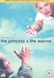 Princess And The Warrior [DVD] [2001]