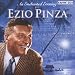 Classical Music : An Enchanting Evening with Ezio Pinza