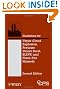 Guidelines for Vapor Cloud Explosion, Pressure Vessel Burst, BLEVE and Flash Fire Hazards