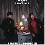 Beautiful People Ltd. Beautiful People Ltd.