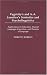 Book Vygotsky's and A.A. Leontiev's Semiotics and Psycholinguistics: Applications for Education, Second Language Acquisition, and Theories of Language (Con