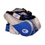 Pro Kennex Pure 1 Weekender Racquetball Bag