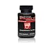 Stamin It (20 Caps Bottle) Sexual Enhancer For Men, 1.0 OUNCE Plastic Bottle