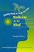 Books : Medicine for The Mind: Healing Words to Help You Soar