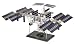 Revell 1:144 Scale International Space Station ISS