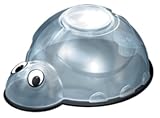 Eigenschaften KOSMOS 4002051655716 / Krabbeldetektiv