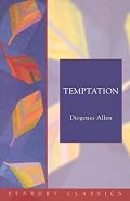 Temptation (Seabury Classics)