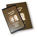 Can You Keep a Secret?: A Video Story Book About Disclosure, Abuse and Domestic Violence [VHS]