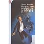 Royaume magique � vendre !, tome 1 de Terry Brooks