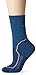 Icebreaker Merino Women's Hike+ Medium Crew Socks