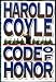 Book Code of Honor