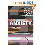 Anxiety: Your Questions Answered