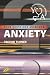 Search : Anxiety: Your Questions Answered