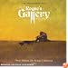 Rogue's Gallery: Pirate Ballads, Sea Songs and Chanteys