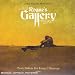 Rogue's Gallery: Pirate Ballads, Sea Songs and Chanteys