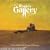 Rogue's Gallery: Pirate Ballads, Sea Songs, & Chanteys